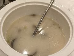 -瑞景轩中餐厅