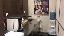 -崇尚GAVIN STYLE臻选