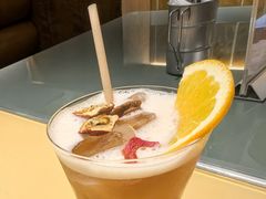 -BOTTEGA意库(中骏世界城店)