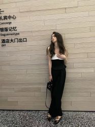 -Fr美发沙龙