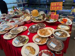 -群乐饭店(滨安路店)