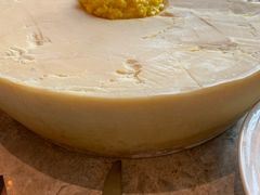 -OGGI TRATTORIA PIZZERIA(深业上城店)