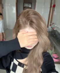 -杜卡诗·美容美发