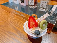 -松雷商业(南岗店)