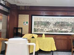 -砂锅居(西四店)