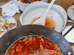 -鸿运楼·舌尖上的徽菜