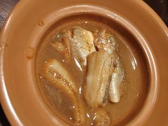 -京香轩·中餐厅(上海中庚聚龙酒店)