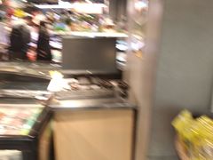 -盒马鲜生(杭州运河上街店)
