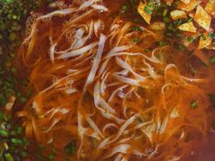 -尚宴(盛世广场·食尚街店)