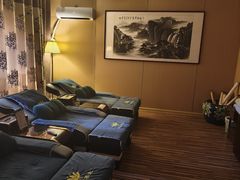 -润东足疗(大源广场店)