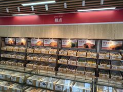 -百年义利(北兴路店)