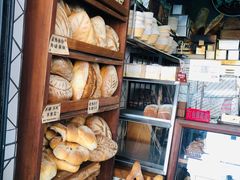-Juicy Bakery(大学路店)