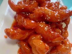 -匠心食府(草滩四路店)