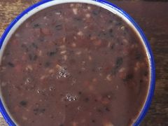 -袁妈红豆汤(重庆总店)