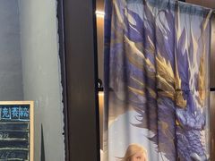 -屋有岛沉浸游戏旗舰店(中山公园店)