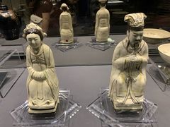 -上海观复博物馆