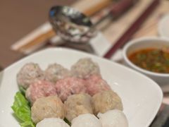 -協成海鮮火鍋(老店)