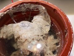 -原味田园·客家菜·土窑鸡(中航城君尚购物中心店)