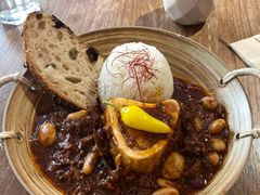 -Mesa Madre梅萨妈妈·Bintana(国贸店)