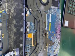 -外星人官方售后维修站.Alienware电脑专卖店