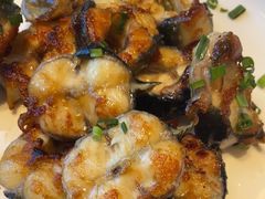 -香港狮子山下·明星粤菜餐厅(北苑店)