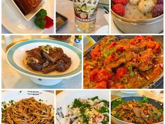 -椿记烧鹅(叠彩店)