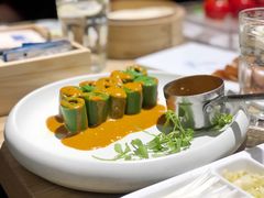 -小大董·烤鸭(五棵松店)
