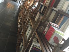 -瓦库茶馆17号(海汇港店)