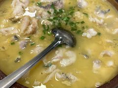 -红鼎斋酸菜鱼(蒋家桥小区店)