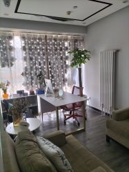 -联合丽格·张菡丽格医疗美容