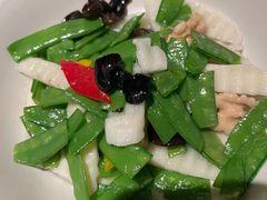-KŌNG胶东小馆(华熙店)