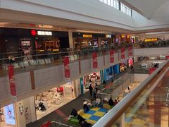 -永旺梦乐城(金银潭店)