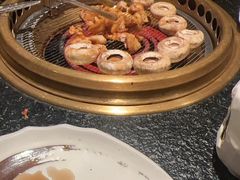 -牛家酒场(7mall店)