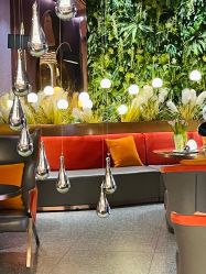 -花隐·美芙炫海菲秀皮肤管理中心