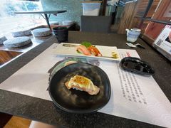 -瀛川尚品(车陂利丰天地店)