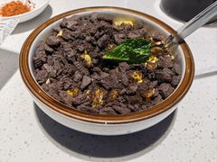 -鱼酷活鱼烤鱼(仙林金鹰店)