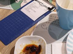 -小雅木姜子烤鸡·贵州菜(鸿通城店)