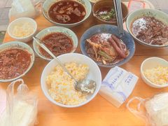 -高记什邡肖麻辣(成都店)