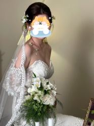 -金夫人婚纱摄影(总店)