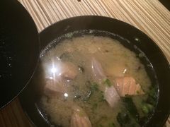 -上引水产