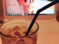 -雕刻时光咖啡馆(交大店)