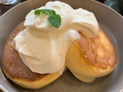 -WOKKA by艮上(中海环宇荟店)
