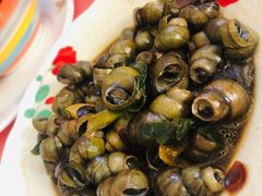 -南汇老顾农家乐采摘大团水蜜桃采摘店