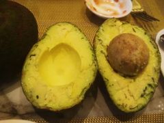 -ခြောက်ထပ်ကြီးရွှေသာလျောင်းဘုရားကြီး