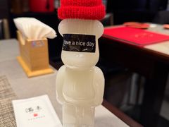 -满来寿喜烧(金虹桥店)