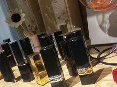 -MLart口红DIY