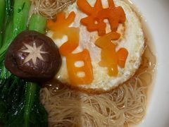 -恒悦轩·粤菜(上海展览中心店)
