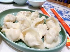 -东方饺子王(创始店)