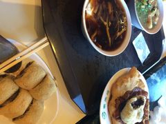 南来顺饭庄(南菜园店)-南来顺饭庄·清真(南菜园店)