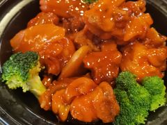 -粤赏点(越秀城市广场店)